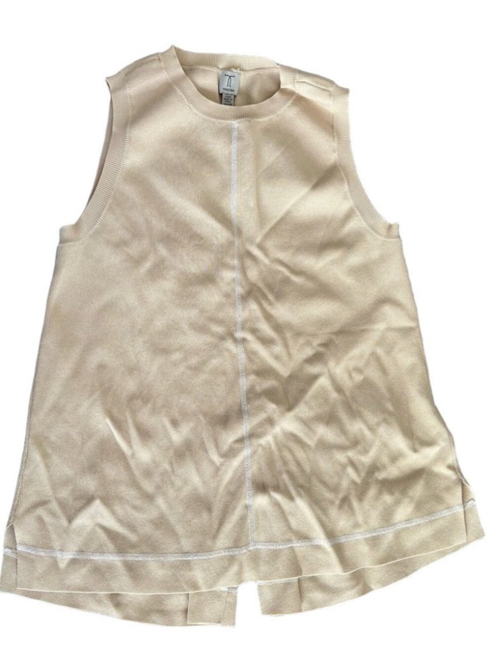 Tristan Tops Bundle (2)